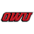 Ohio Wesleyan